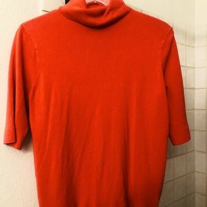 Liz Claiborne Sweater